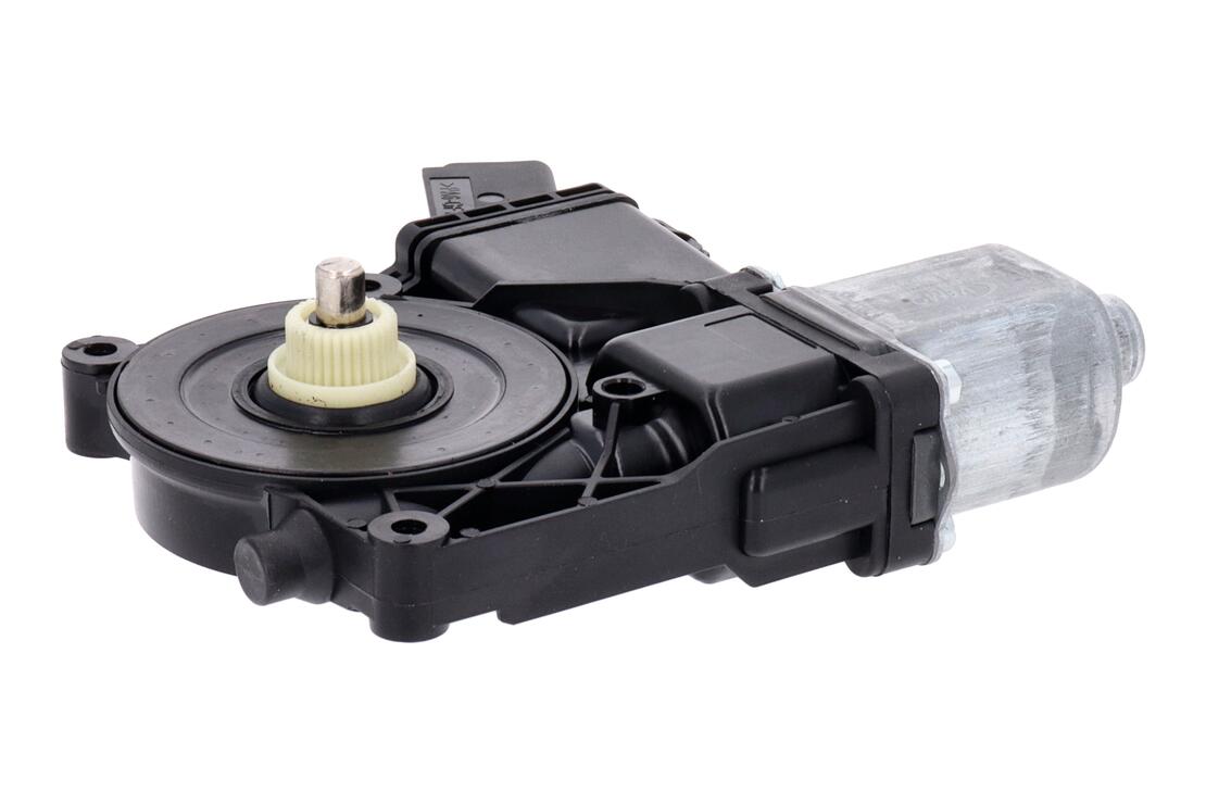 VEMO V57-05-0001 Electric Motor, Window Lifter