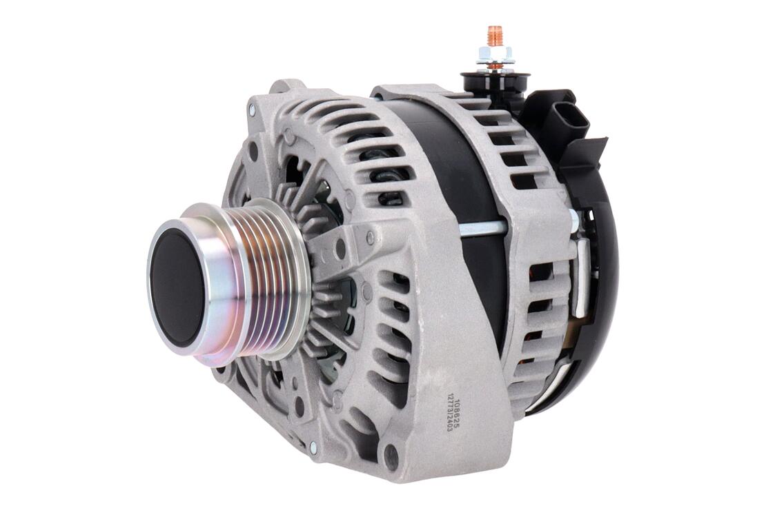 VEMO V57-13-40003 Generator