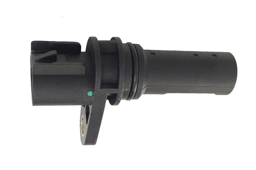 VEMO V57-72-0024 Sensor, Camshaft Position