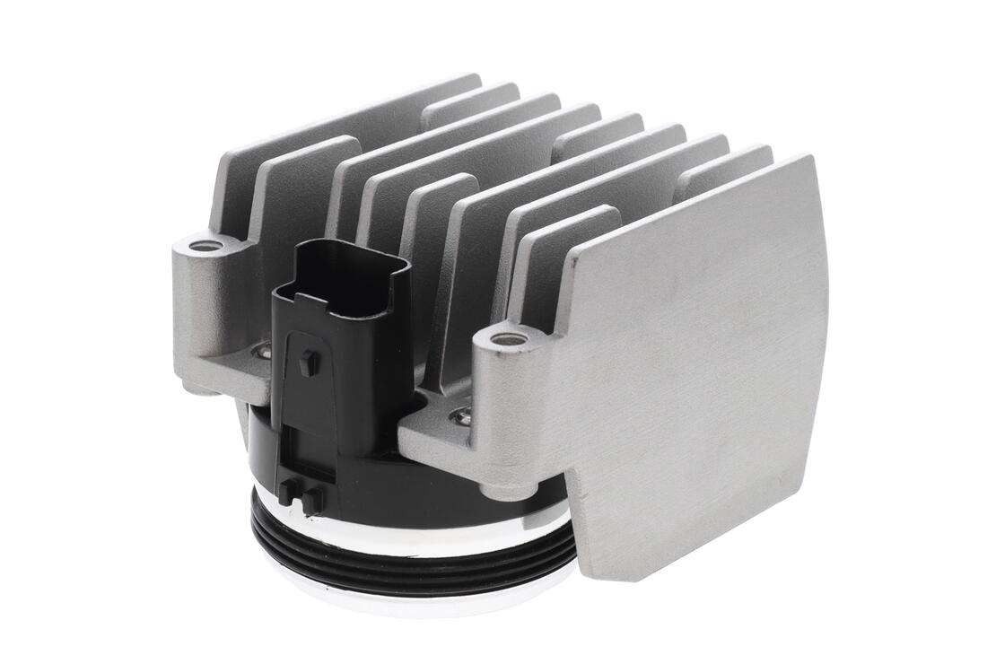 VEMO V57-73-0005 Control Unit, Lighting