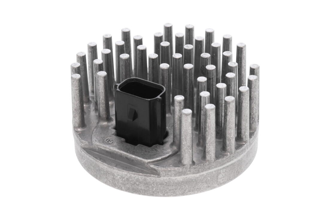 VEMO V57-73-0006 Control Unit, Lighting