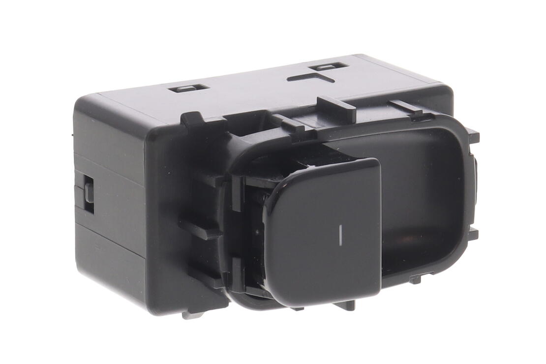 VEMO V58-73-0017 Switch, Window Lifter
