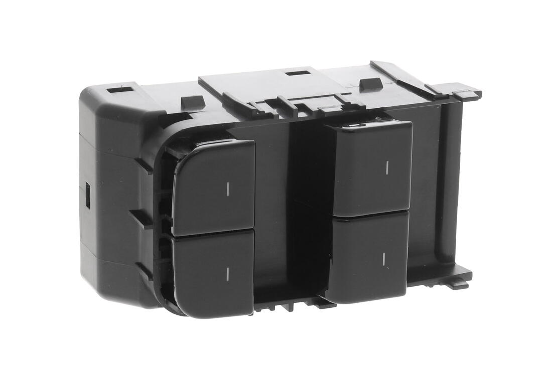 VEMO V58-73-0020 Switch, Window Lifter