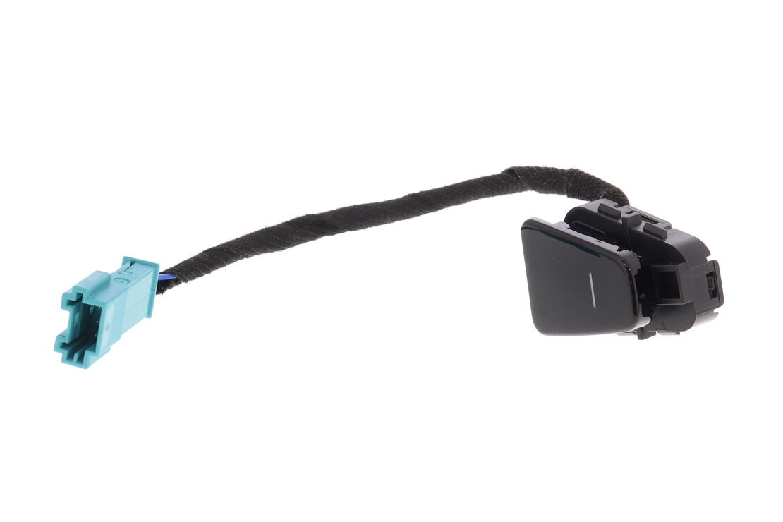 VEMO V58-73-0021 Switch, Door Lock