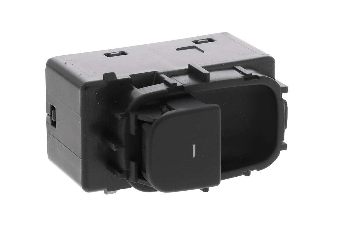 VEMO V58-73-0026 Switch, Window Lifter