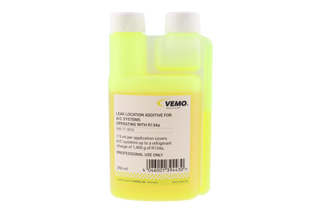 VEMO V60-17-0010 Additive, Leak Detection