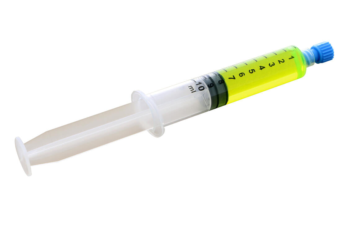 VEMO V60-17-0019 Additive, Leak Detection