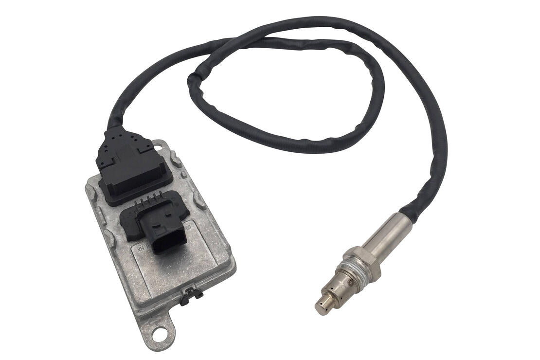 VEMO V60-72-0902 Nox Sensor, Urea Injection