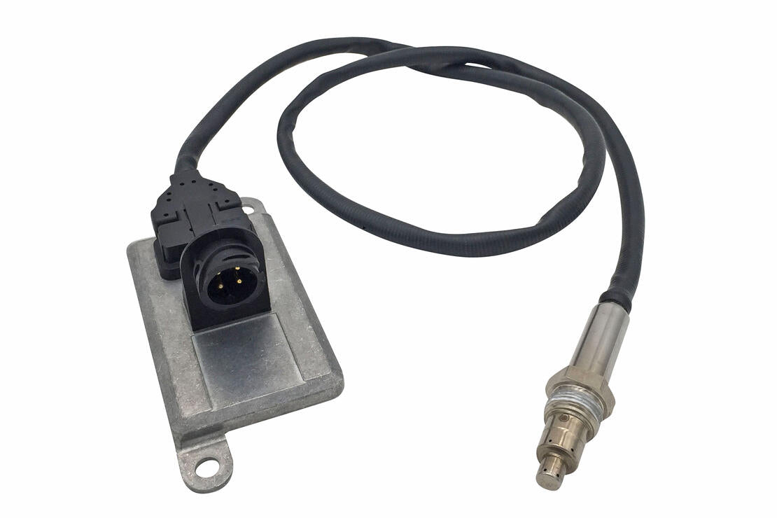 VEMO V60-72-0903 Nox Sensor, Urea Injection
