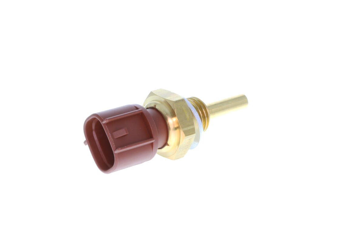 VEMO V63-72-0001 Sensor, Coolant Temperature