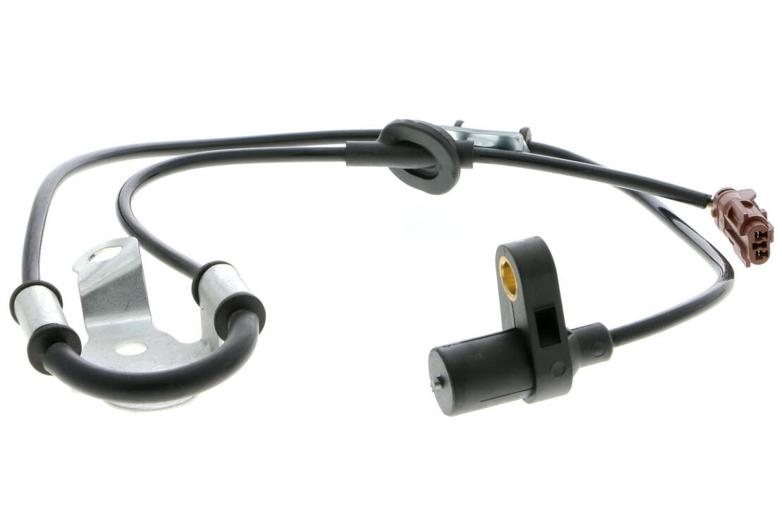 VEMO V63-72-0007 Sensor, Wheel Speed