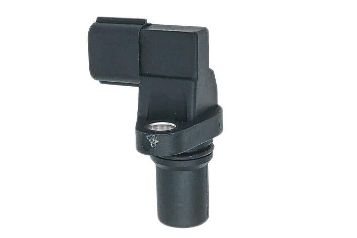 VEMO V63-72-0020 Sensor, Camshaft Position