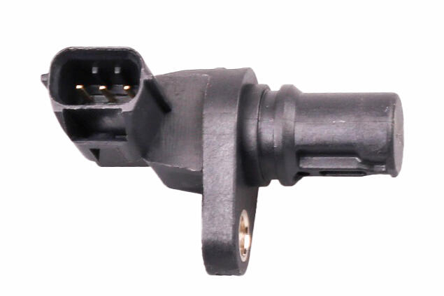 VEMO V63-72-0021 Sensor, Camshaft Position
