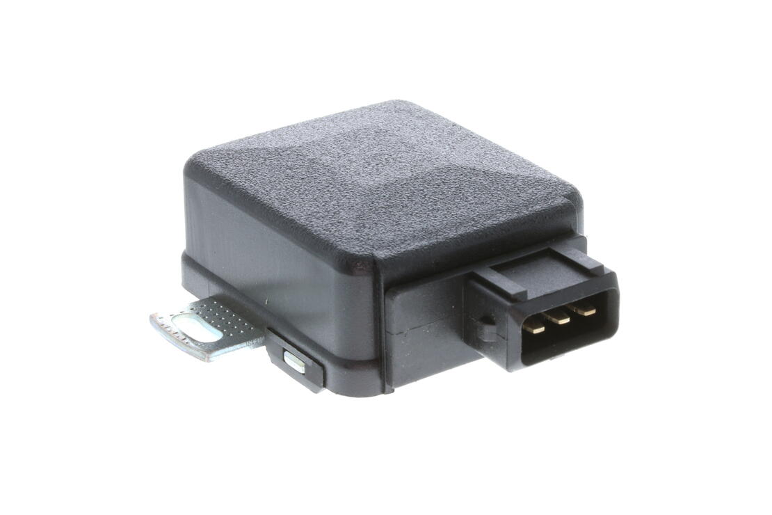 VEMO V64-72-0003 Sensor, Throttle Position