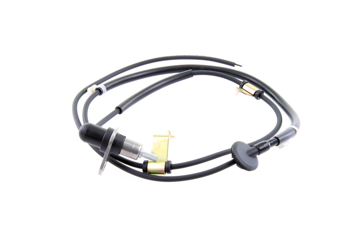 VEMO V64-72-0006 Sensor, Wheel Speed