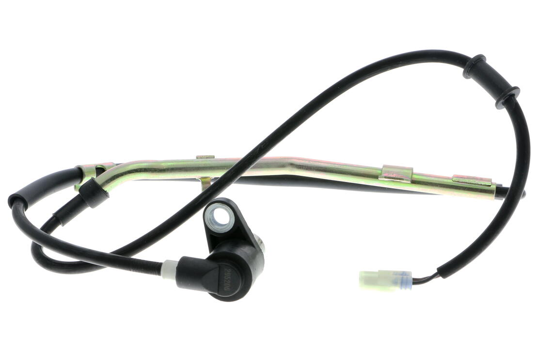 VEMO V64-72-0007 Sensor, Wheel Speed