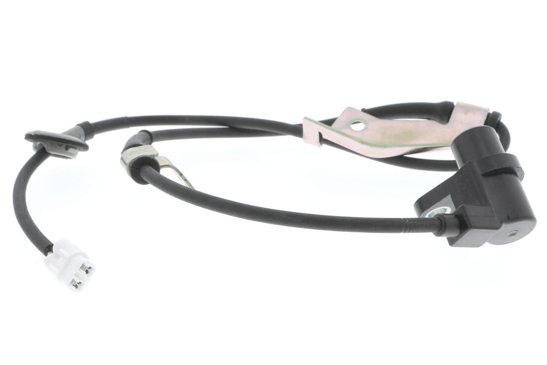 VEMO V64-72-0017 Sensor, Wheel Speed
