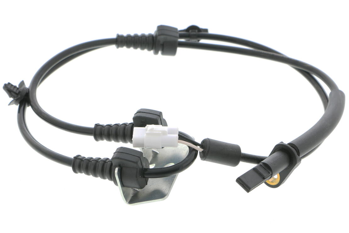 VEMO V64-72-0026 Sensor, Wheel Speed