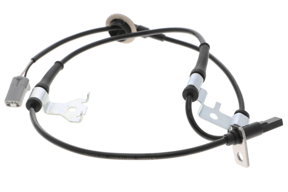 VEMO V64-72-0027 Sensor, Wheel Speed