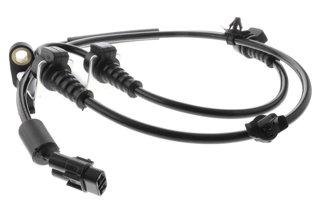 VEMO V64-72-0028 Sensor, Wheel Speed