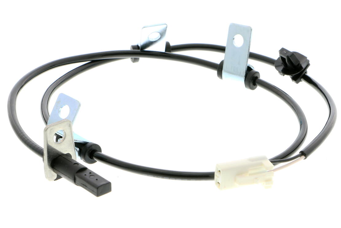 VEMO V64-72-0031 Sensor, Wheel Speed
