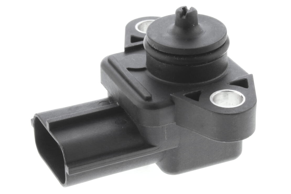 VEMO V64-72-0035 Sensor, Intake Manifold Pressure