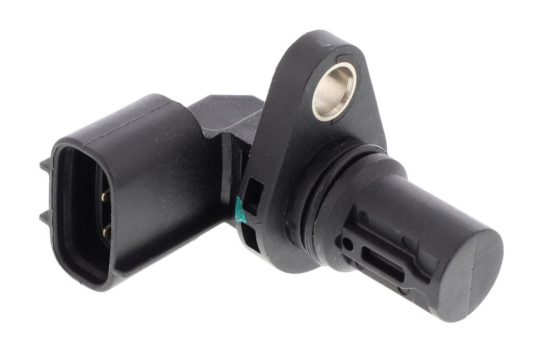 VEMO V64-72-0040 Sensor, Camshaft Position