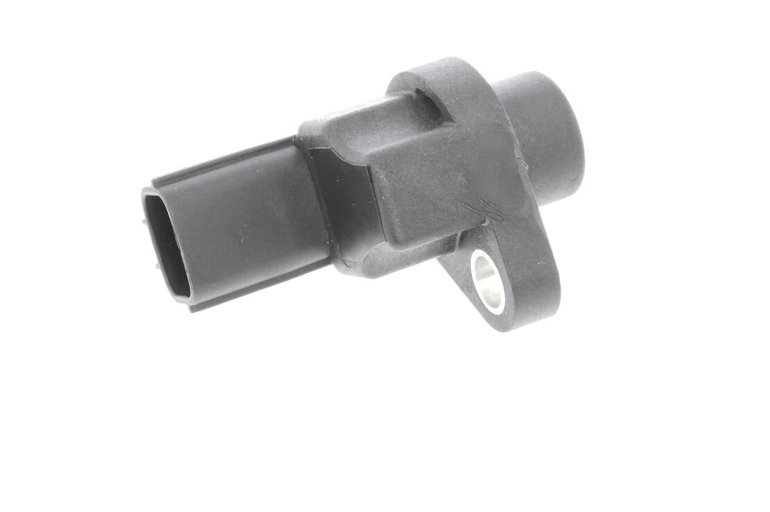 VEMO V64-72-0041 Pulse Generator, Crankshaft