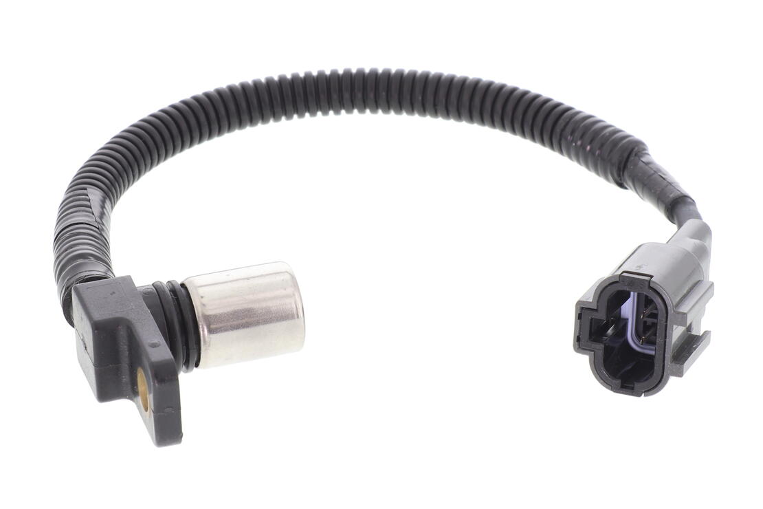 VEMO V64-72-0042 Pulse Generator, Crankshaft