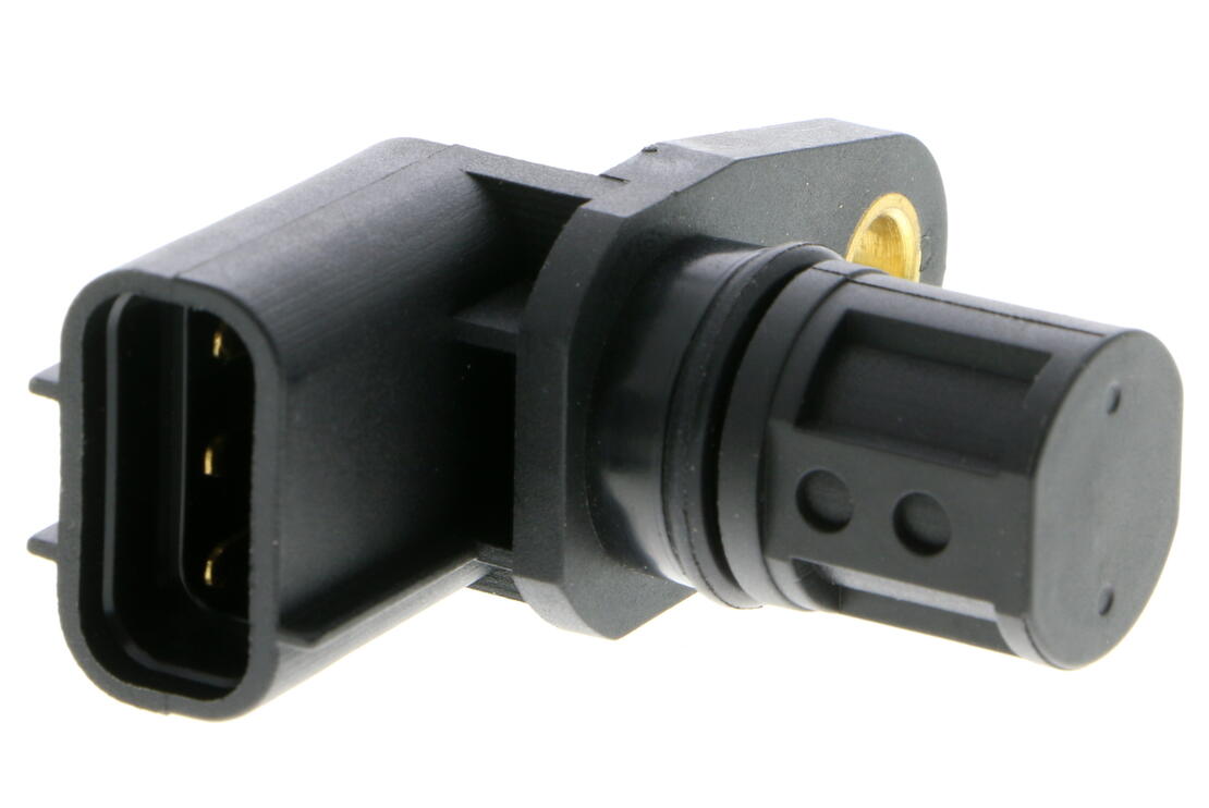 VEMO V64-72-0043 Sensor, Camshaft Position