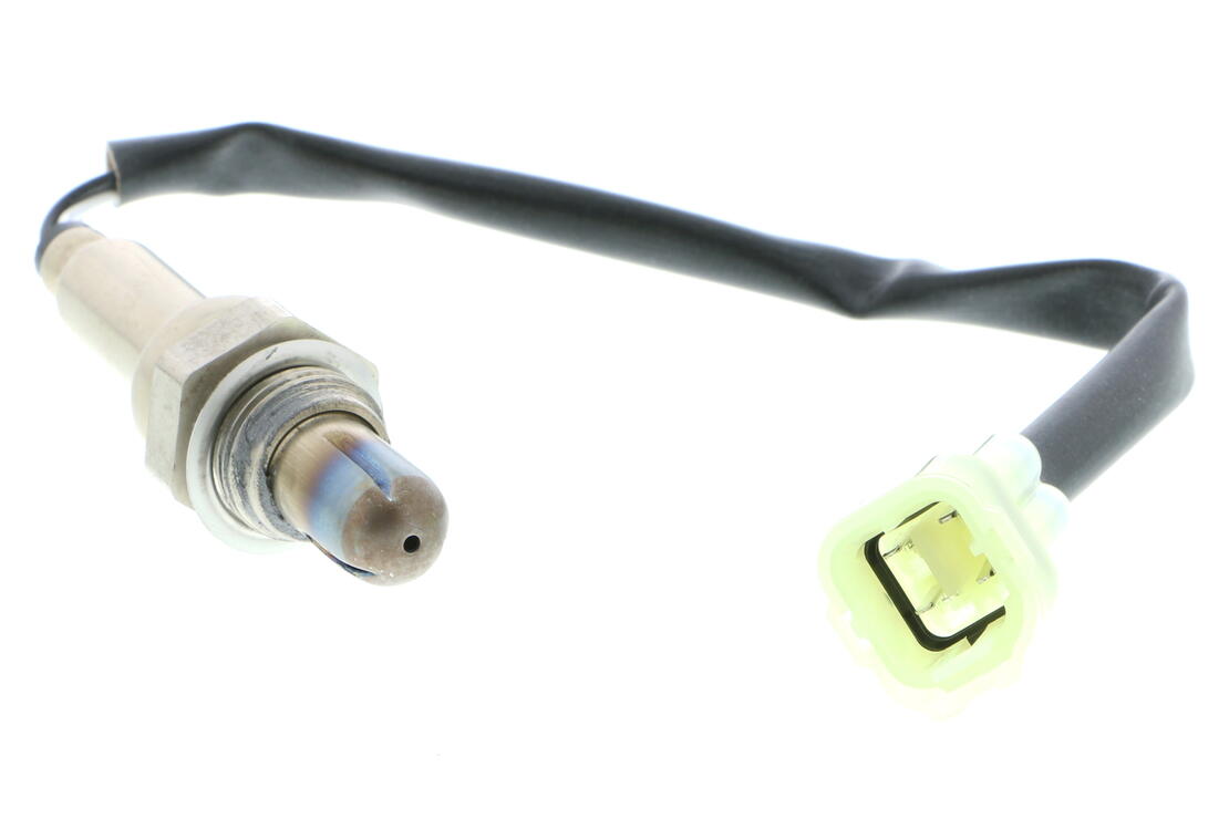 VEMO V64-76-0001 Lambda Sensor