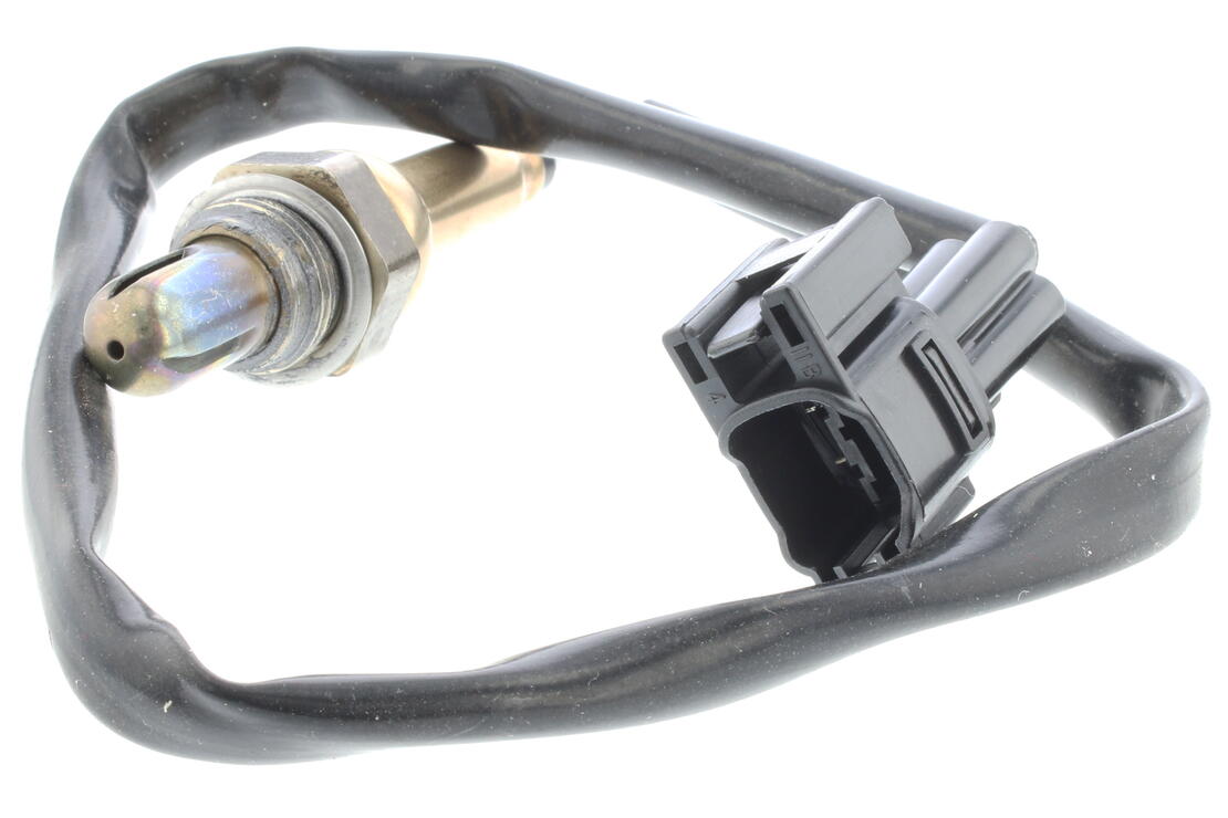 VEMO V64-76-0004 Lambda Sensor