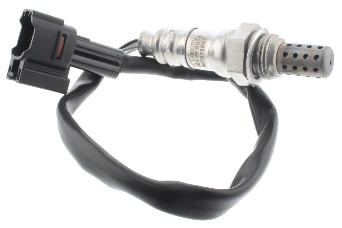 VEMO V64-76-0008 Lambda Sensor