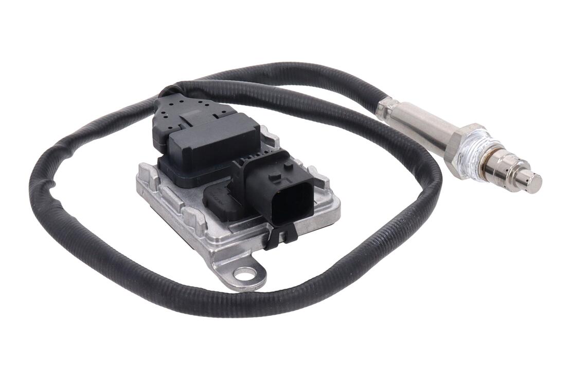 VEMO V66-72-0008 Nox Sensor, Urea Injection