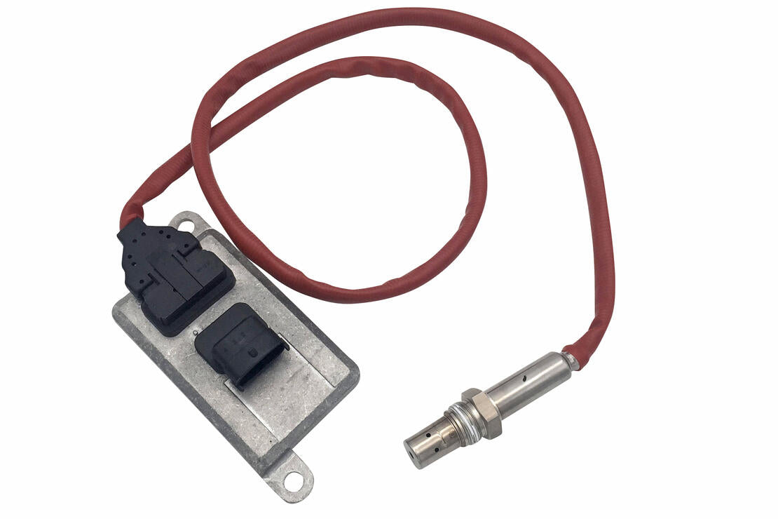 VEMO V66-72-0903 Nox Sensor, Urea Injection
