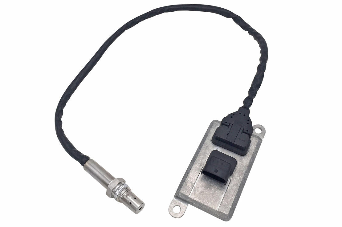 VEMO V66-72-0904 Nox Sensor, Urea Injection