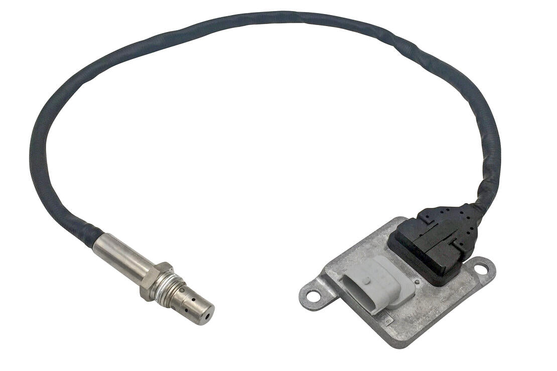 VEMO V66-72-0914 Nox Sensor, Urea Injection