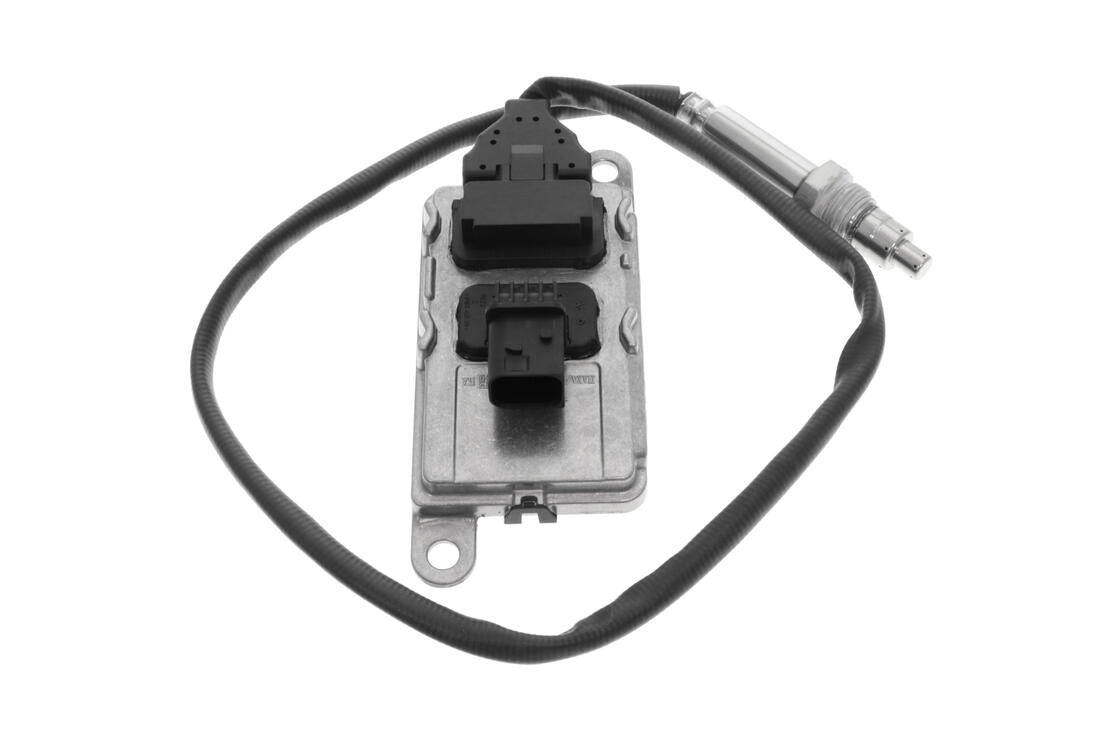 VEMO V66-72-0917 Nox Sensor, Urea Injection