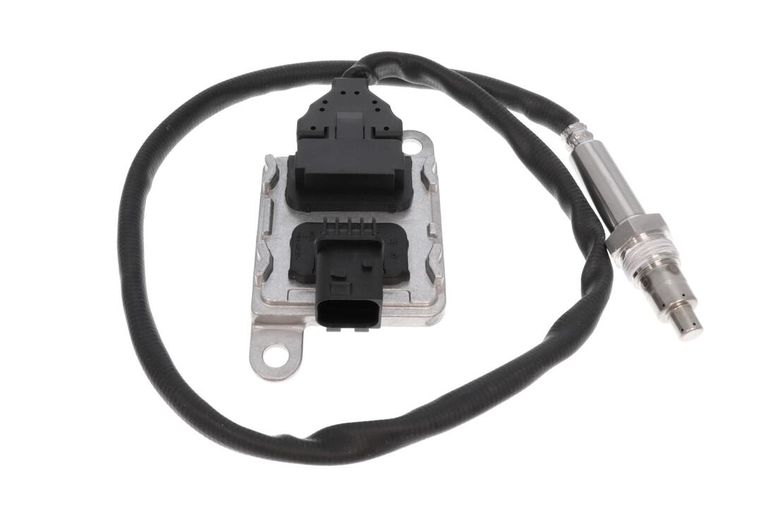 VEMO V66-72-0918 Nox Sensor, Urea Injection
