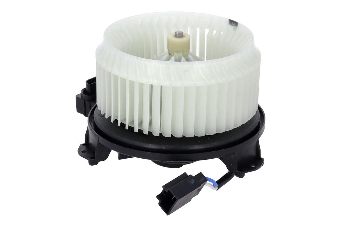 VEMO V70-03-0004 Interior Fan