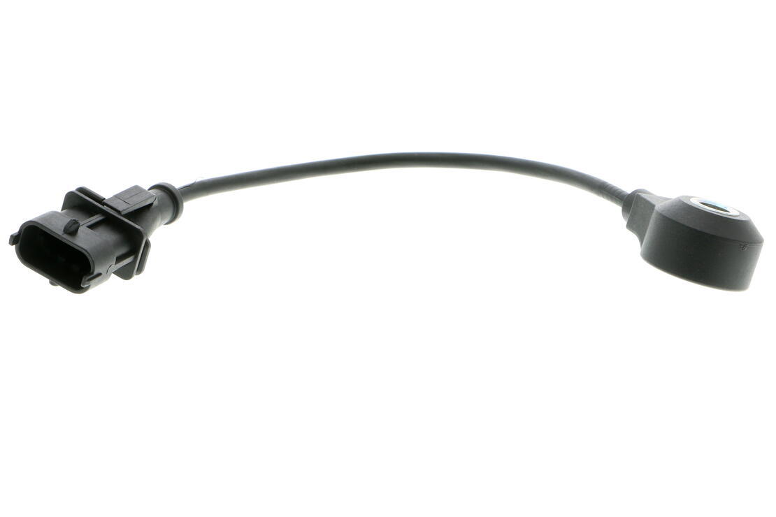 VEMO V70-72-0016 Knock Sensor