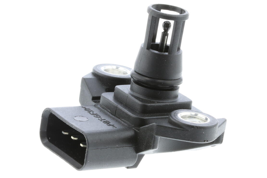 VEMO V70-72-0017 Sensor, Intake Manifold Pressure