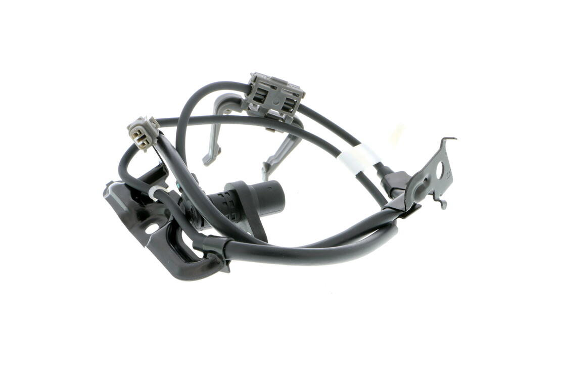 VEMO V70-72-0024 Sensor, Wheel Speed