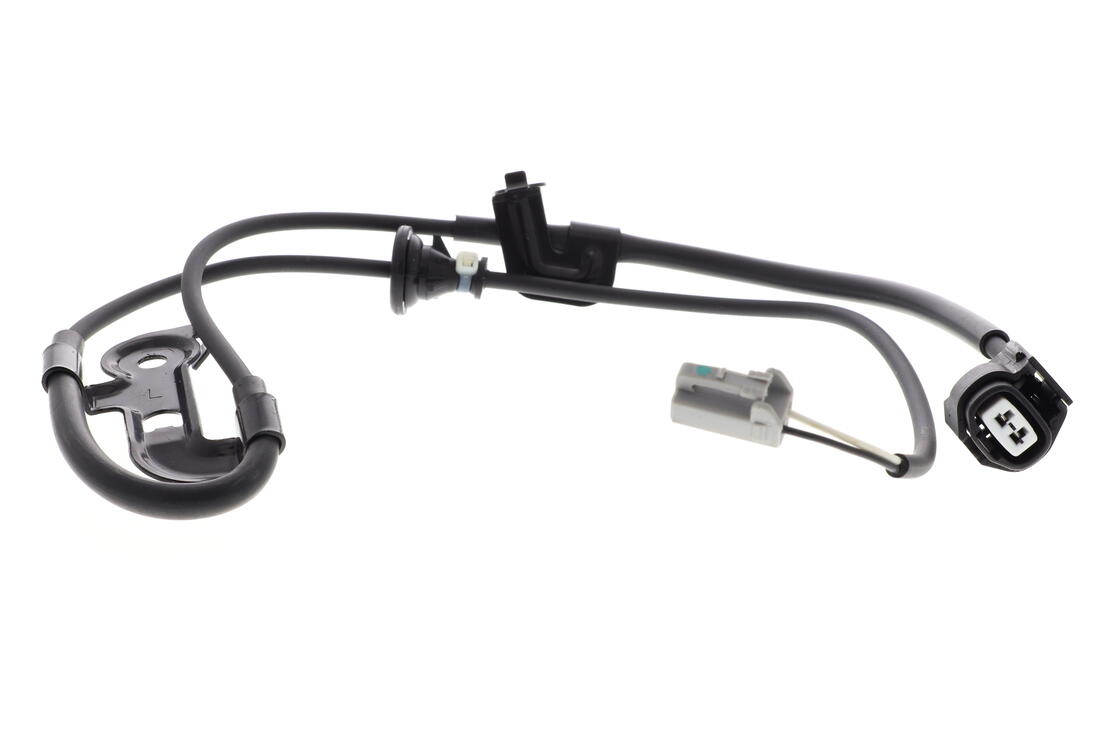 VEMO V70-72-0025 Sensor, Wheel Speed