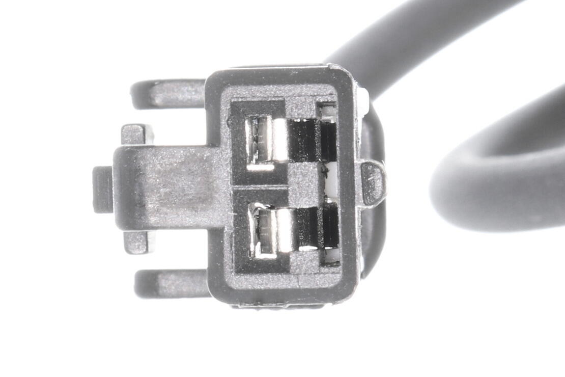 VEMO V70-72-0028 Sensor, Wheel Speed