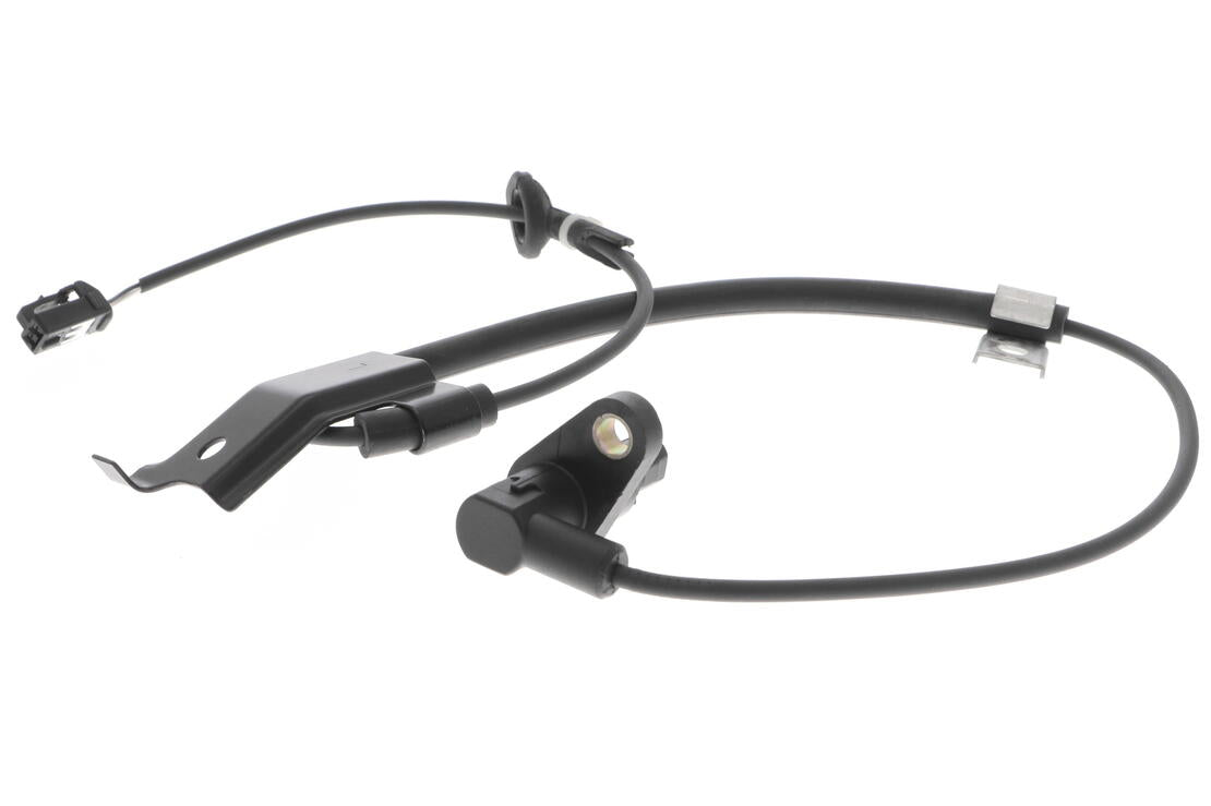 VEMO V70-72-0029 Sensor, Wheel Speed