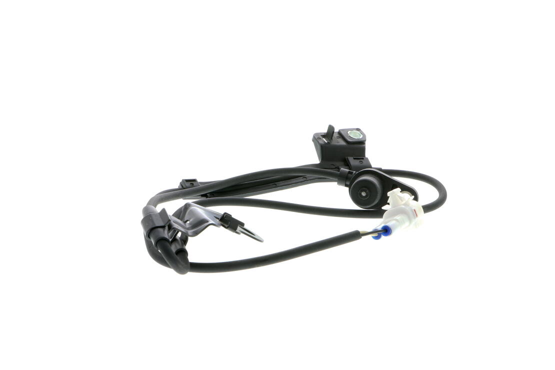 VEMO V70-72-0030 Sensor, Wheel Speed