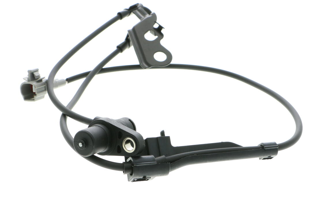 VEMO V70-72-0031 Sensor, Wheel Speed