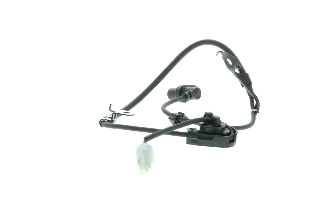 VEMO V70-72-0033 Sensor, Wheel Speed