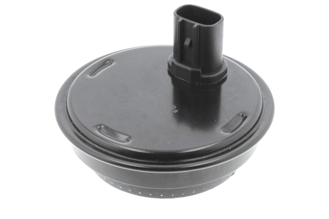 VEMO V70-72-0035 Sensor, Wheel Speed